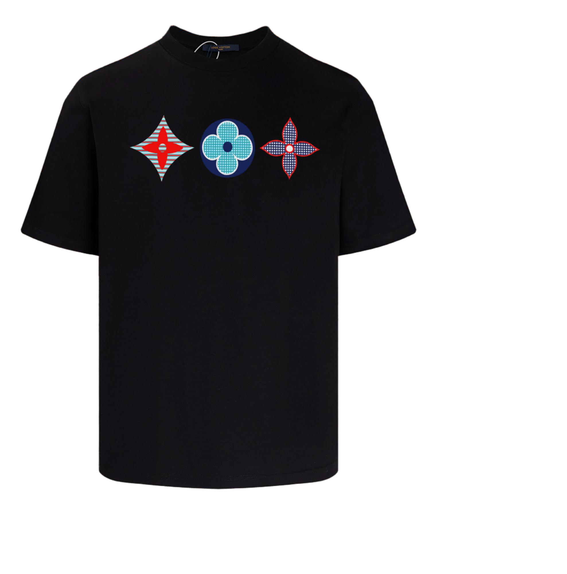 Louis Vuitton T-Shirts