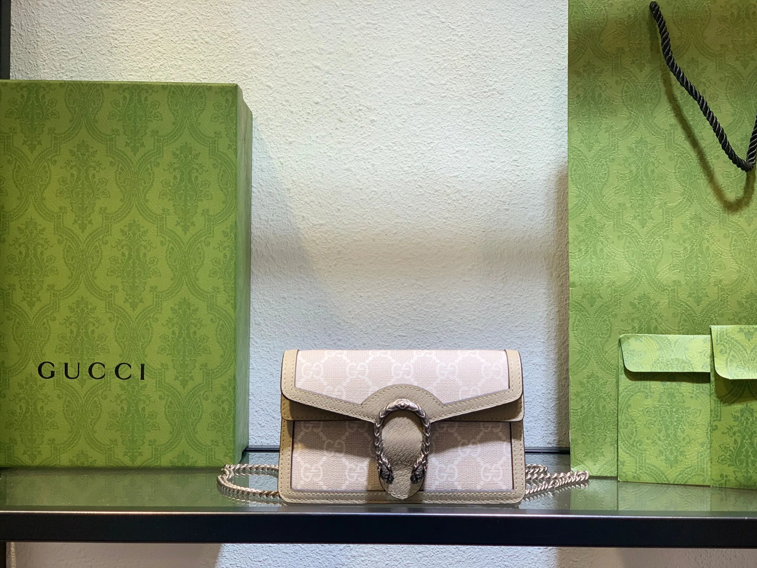 休闲包包（22）