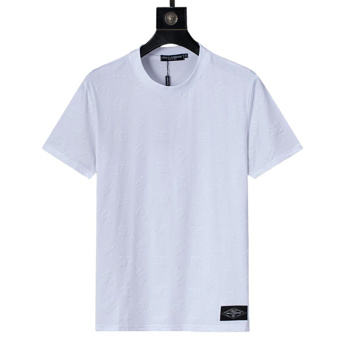 Dolce & Gabbana T-Shirts