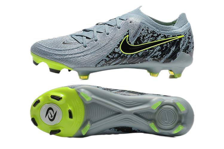 Football Boots