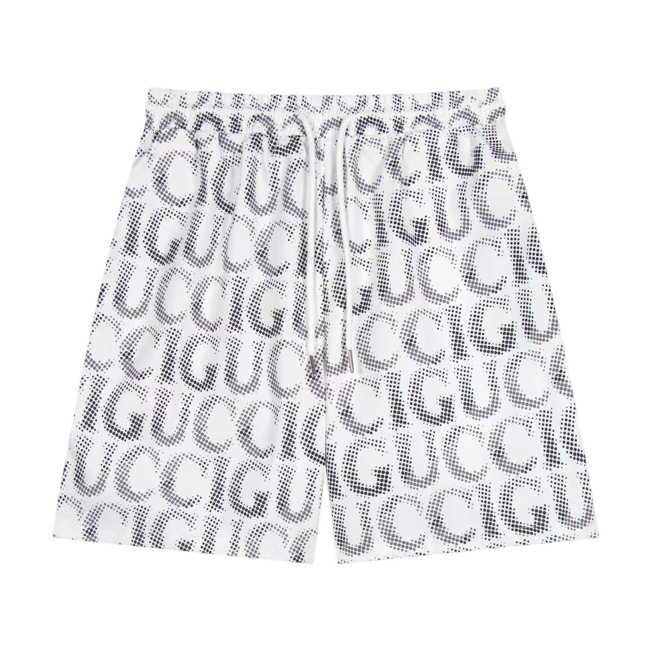 Gucci Shorts