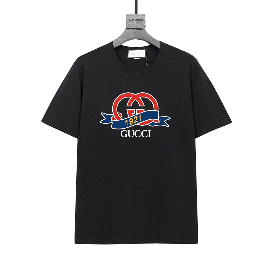 Gucci T-Shirts