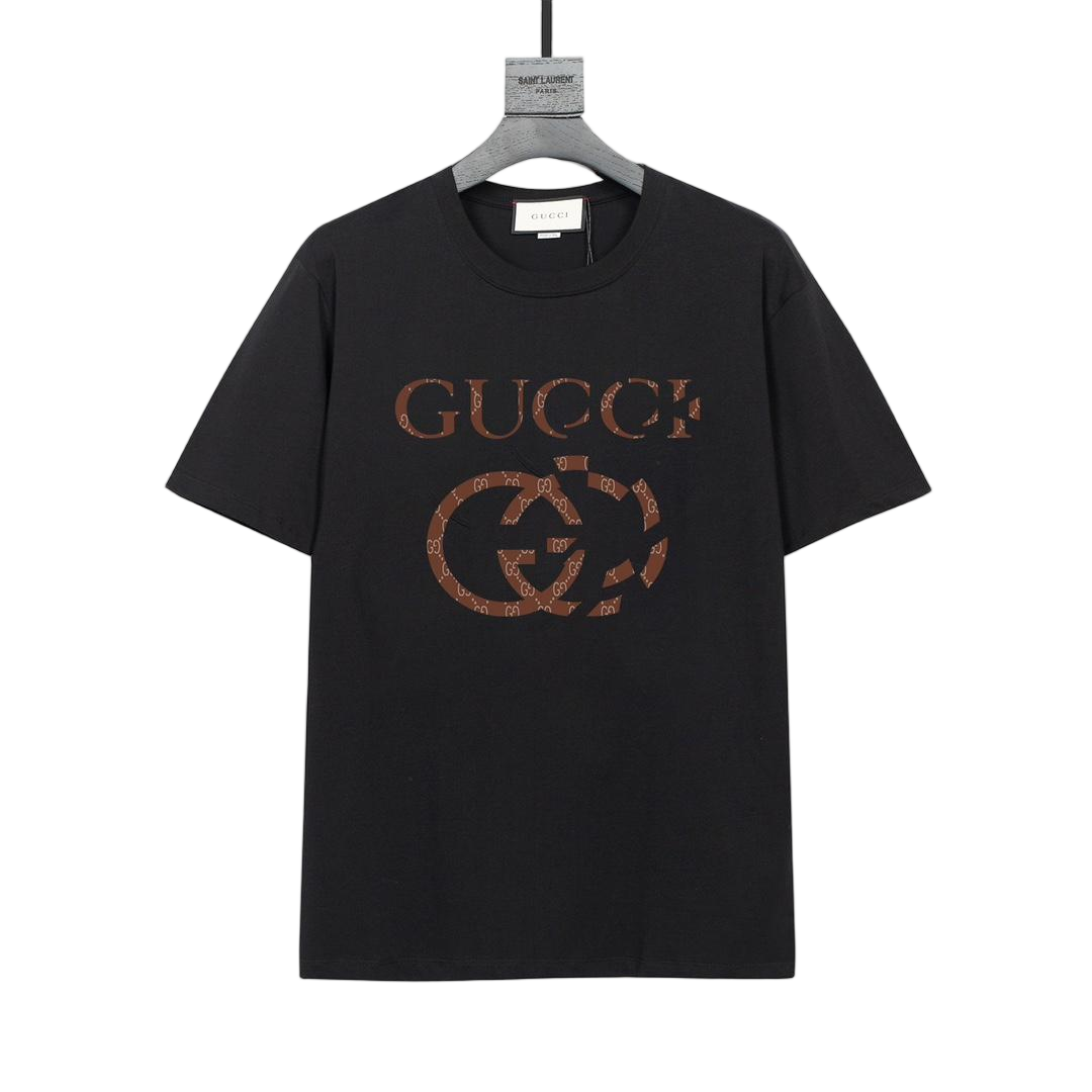 Gucci T-Shirts