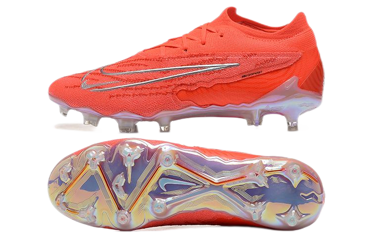 Football Boots