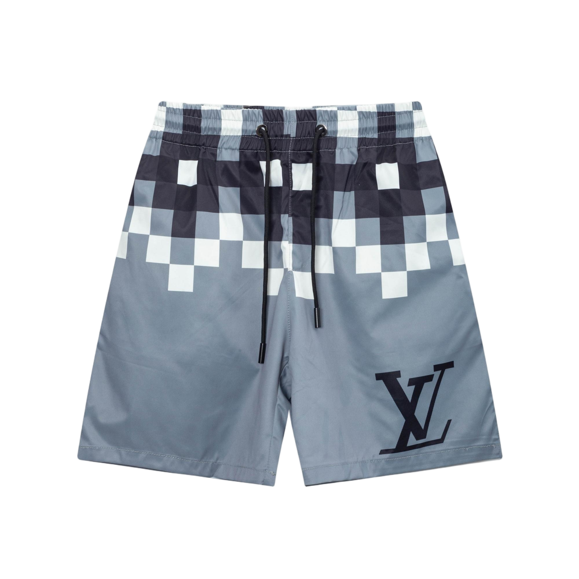 Louis Vuitton Shorts