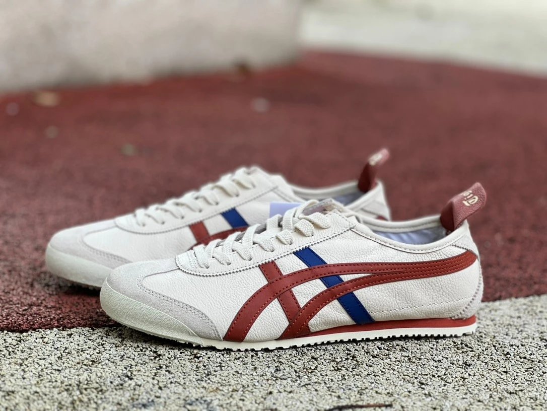 Onitsuka Tiger