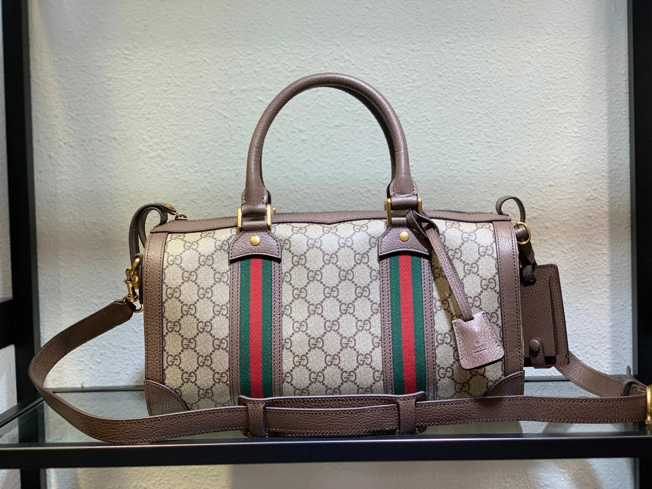 休闲包包（23）