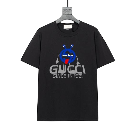 Gucci T-Shirts