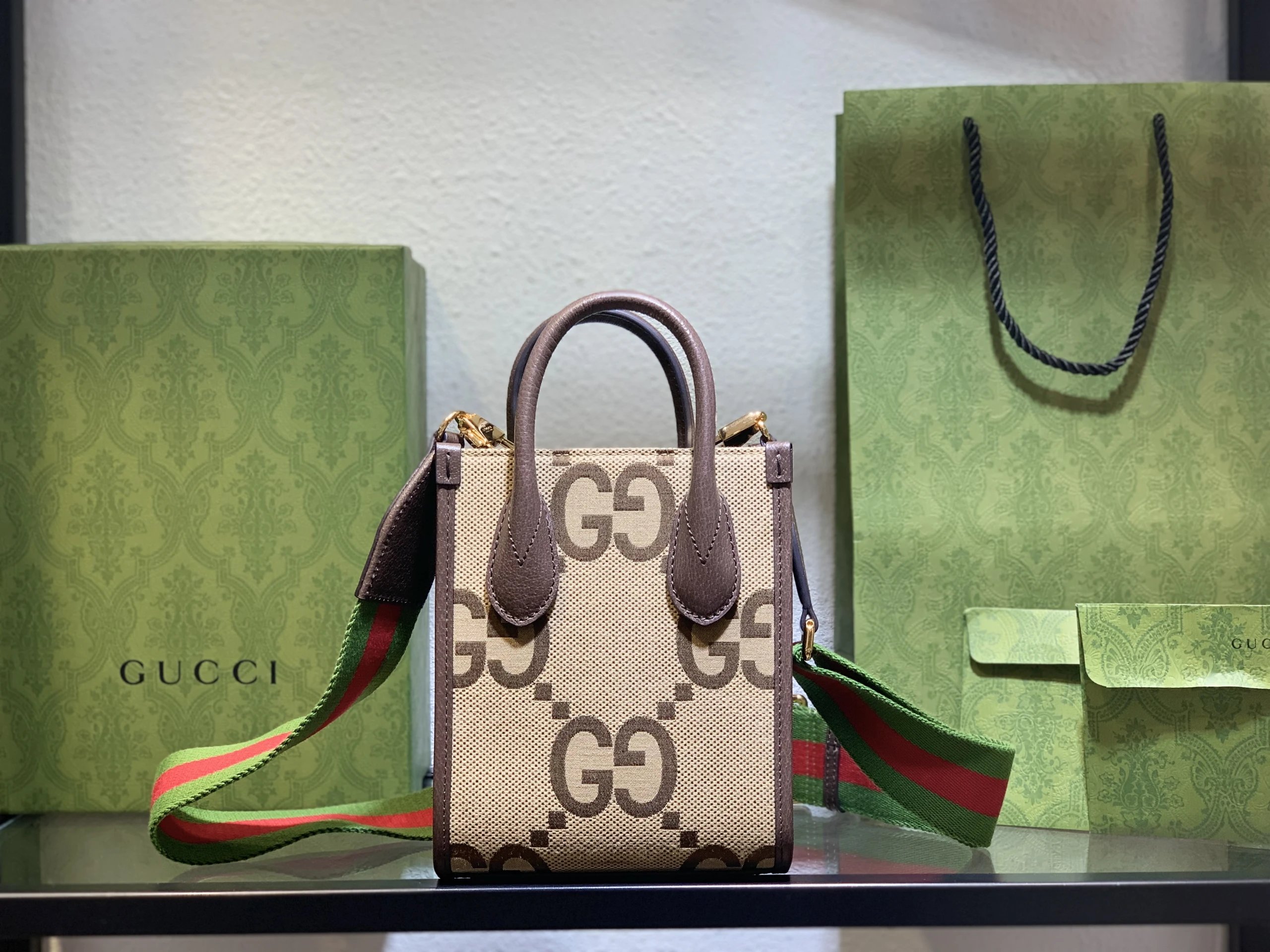 休闲包包（23）