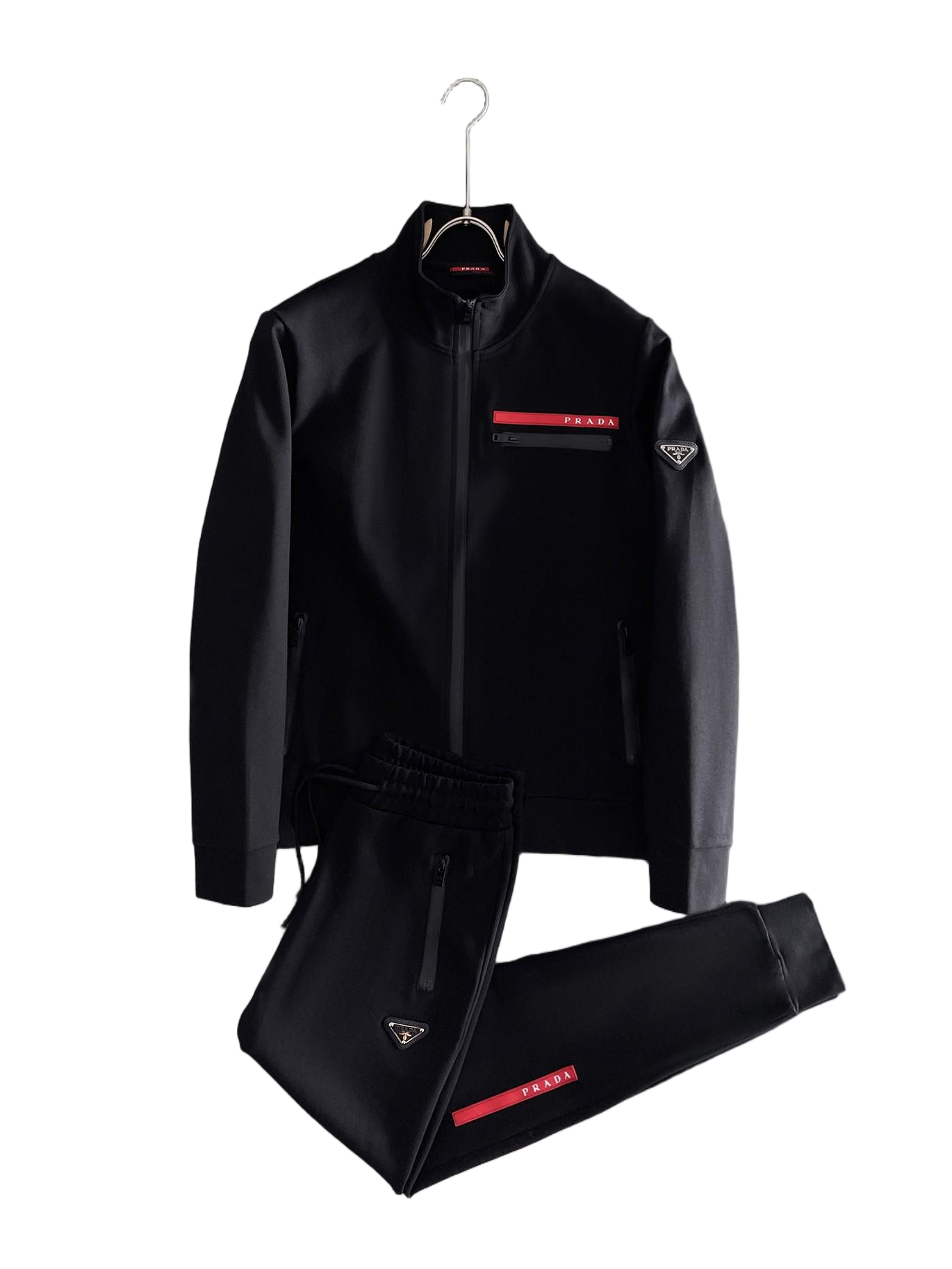 休闲套装（13）