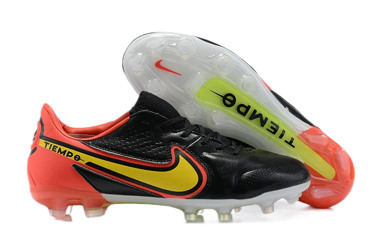 Football Boots