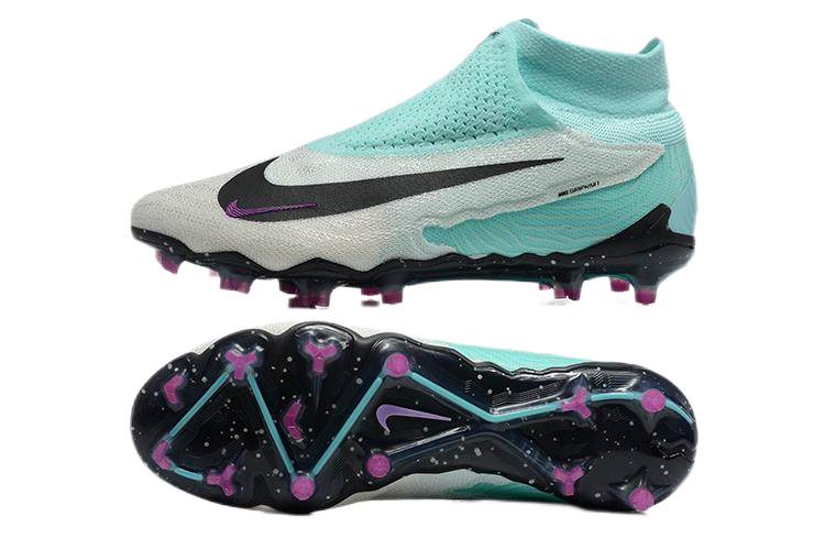Football Boots