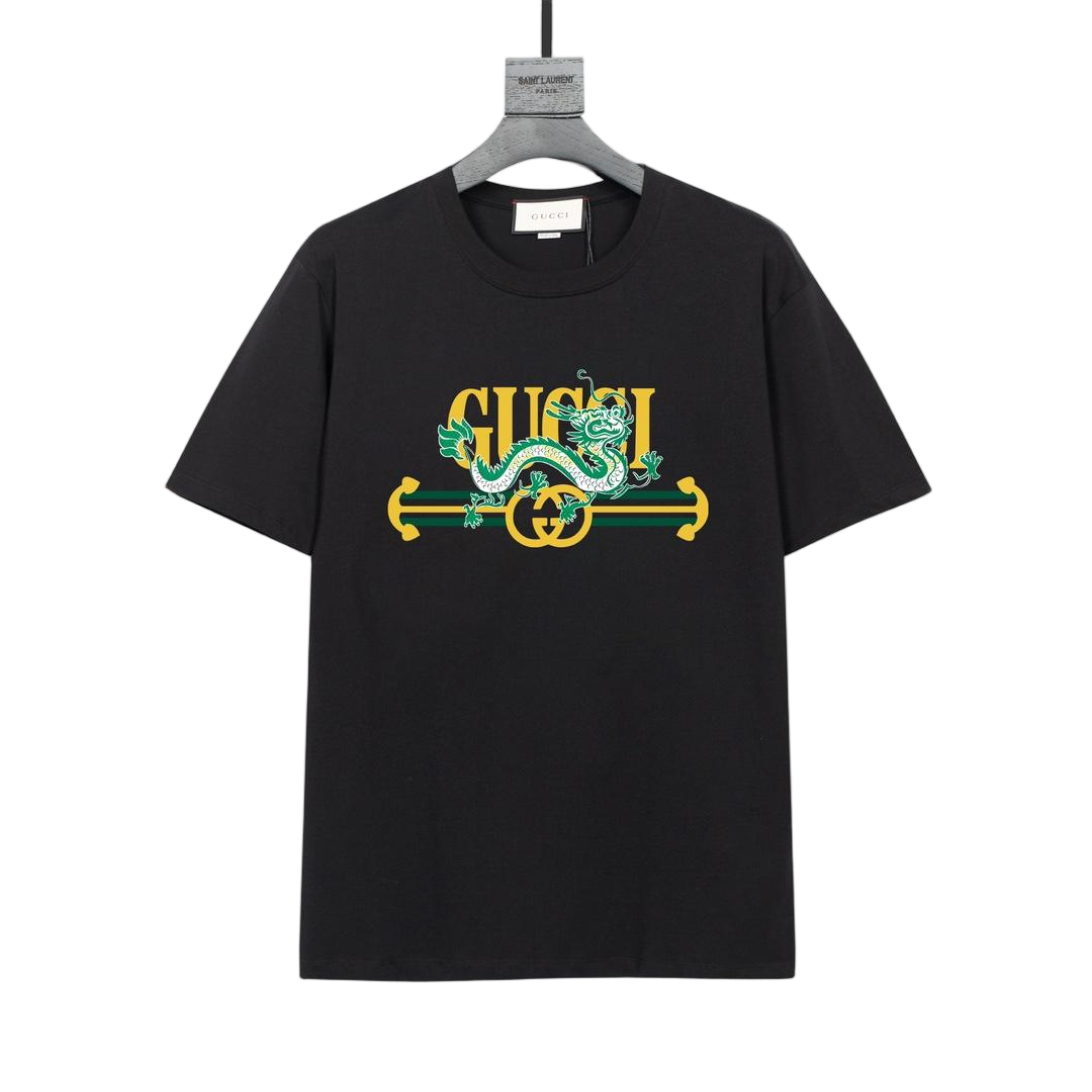 Gucci T-Shirts