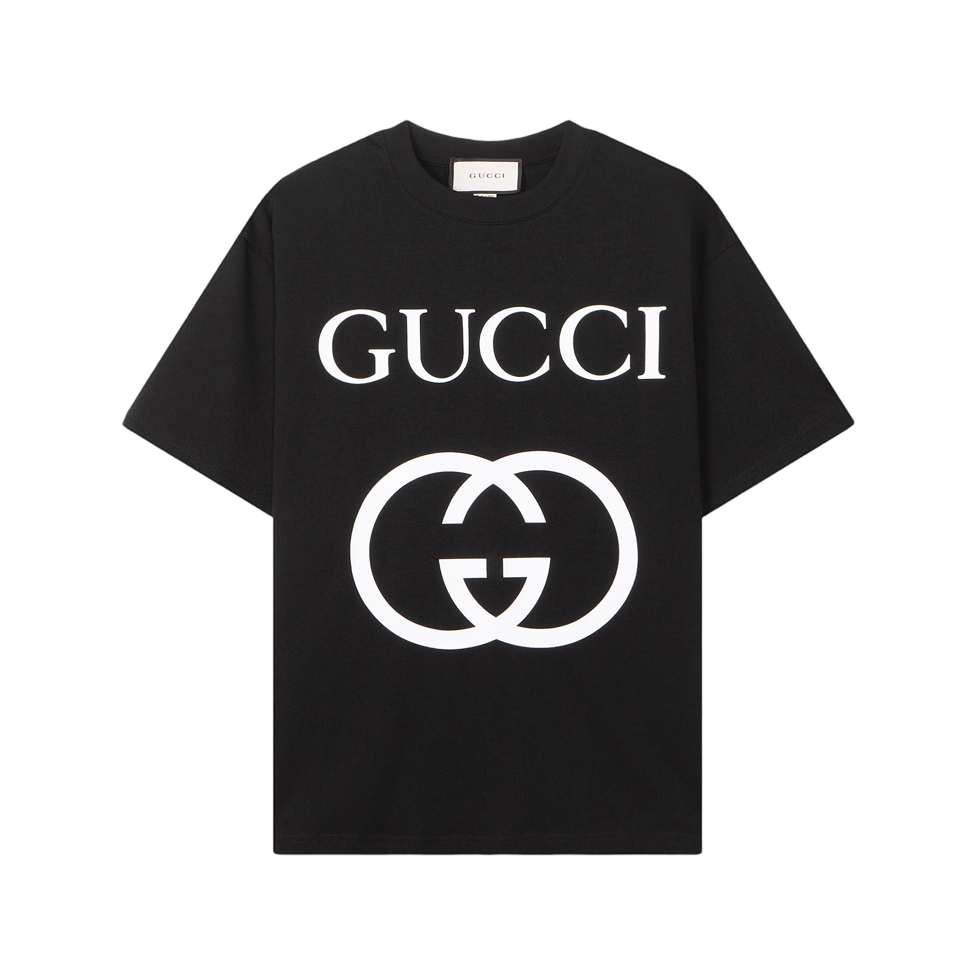 Gucci T-Shirts