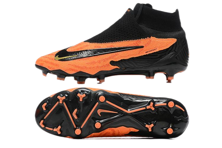 Football Boots