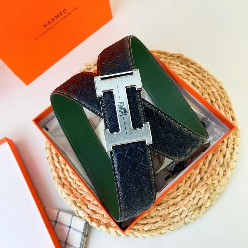  Louis Vuitton Gucci...Belt