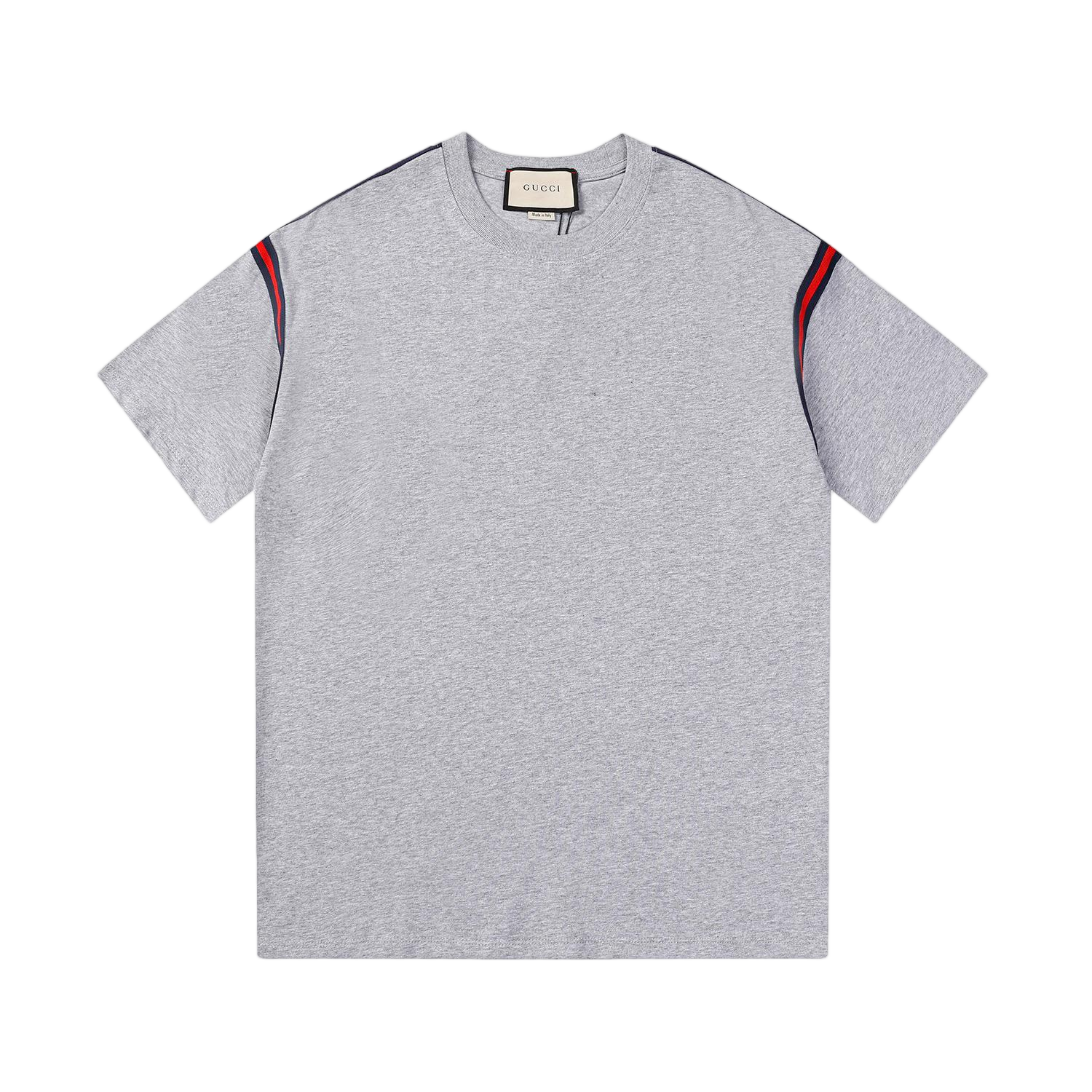 Gucci T-Shirts