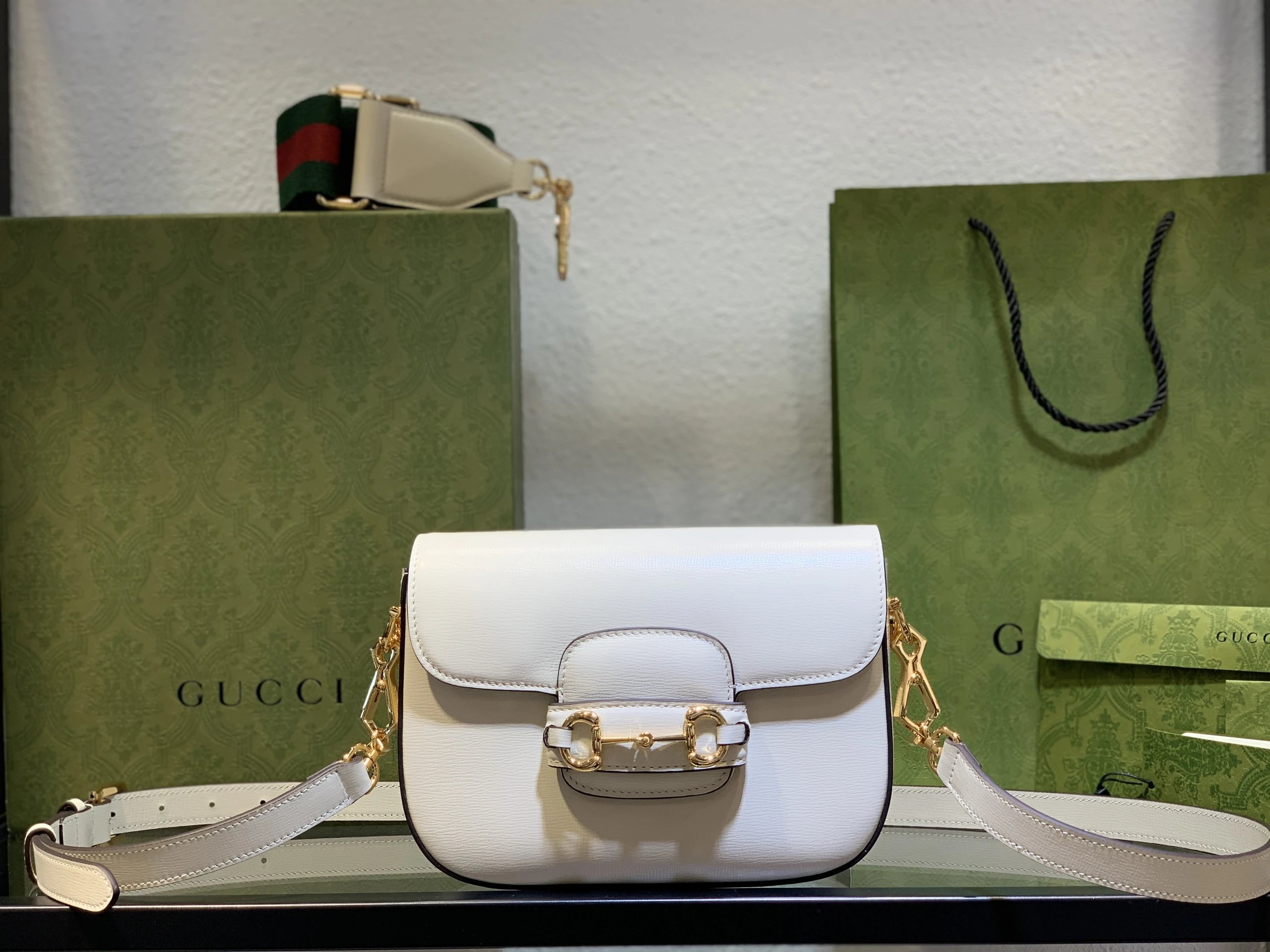 休闲包包（23）