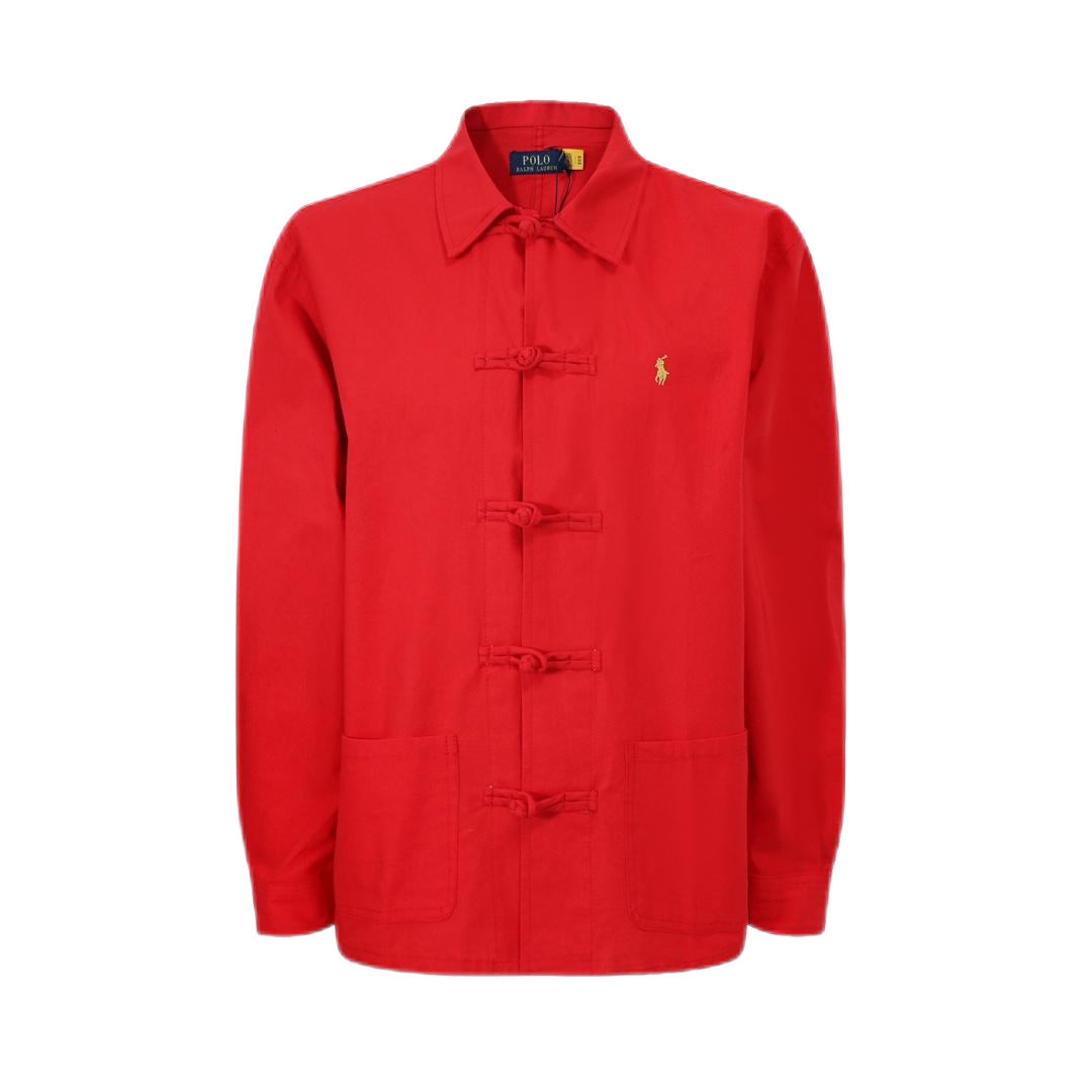 Ralph Lauren Jackets