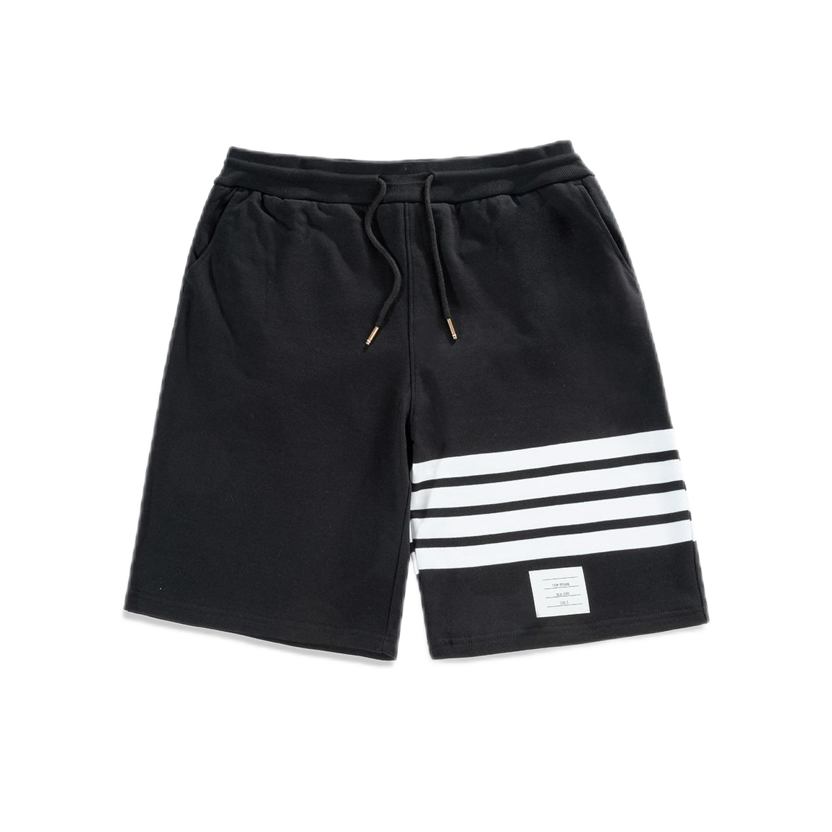 Thom Browne Shorts
