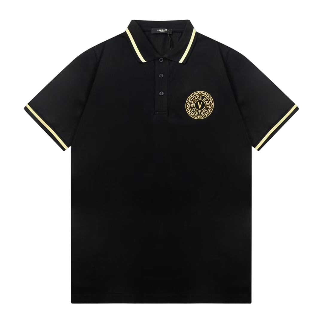 Versace T-Shirts