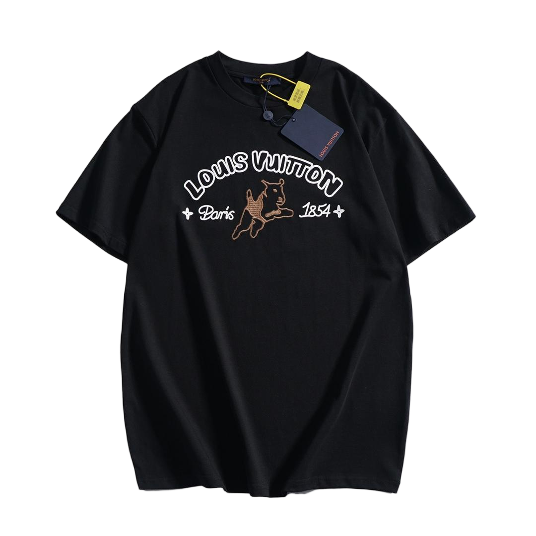 Louis Vuitton T-Shirts