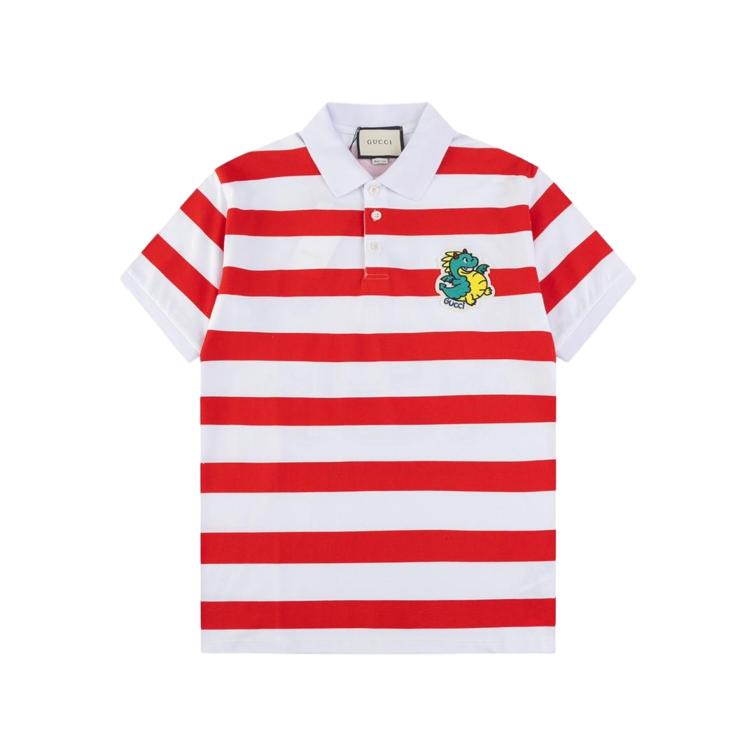 Gucci T-Shirts