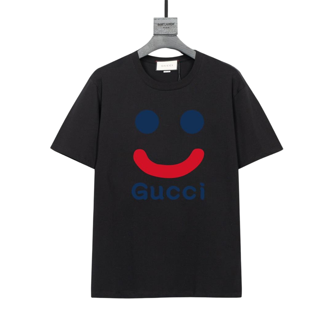 Gucci T-Shirts