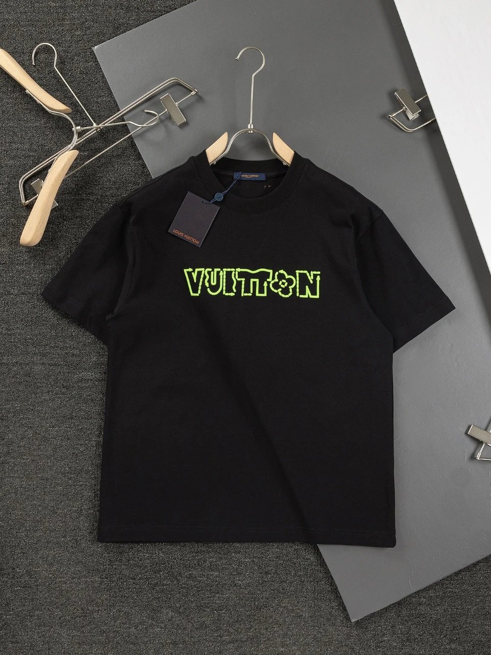 Louis Vuitton T-Shirts