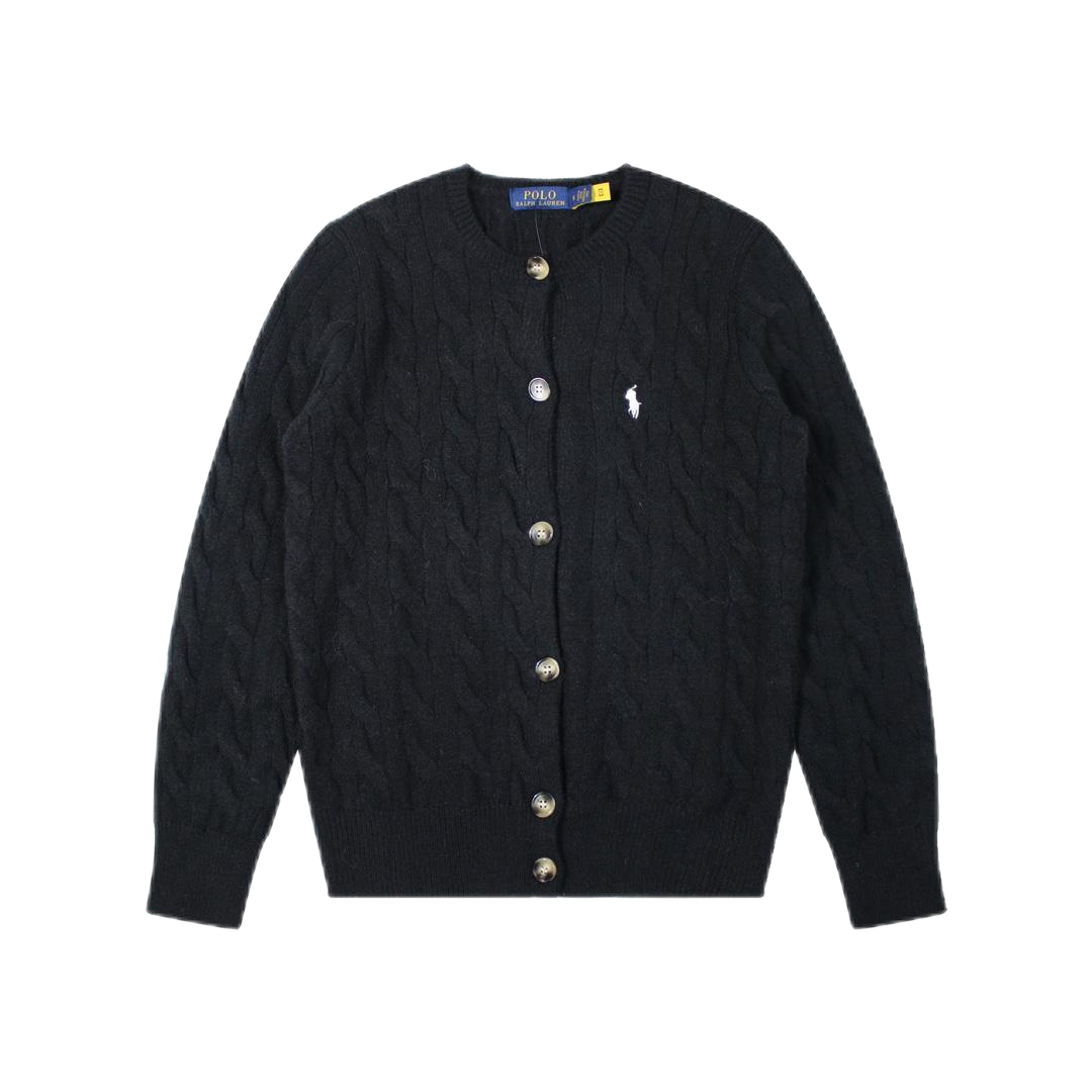 Ralph Lauren Jackets