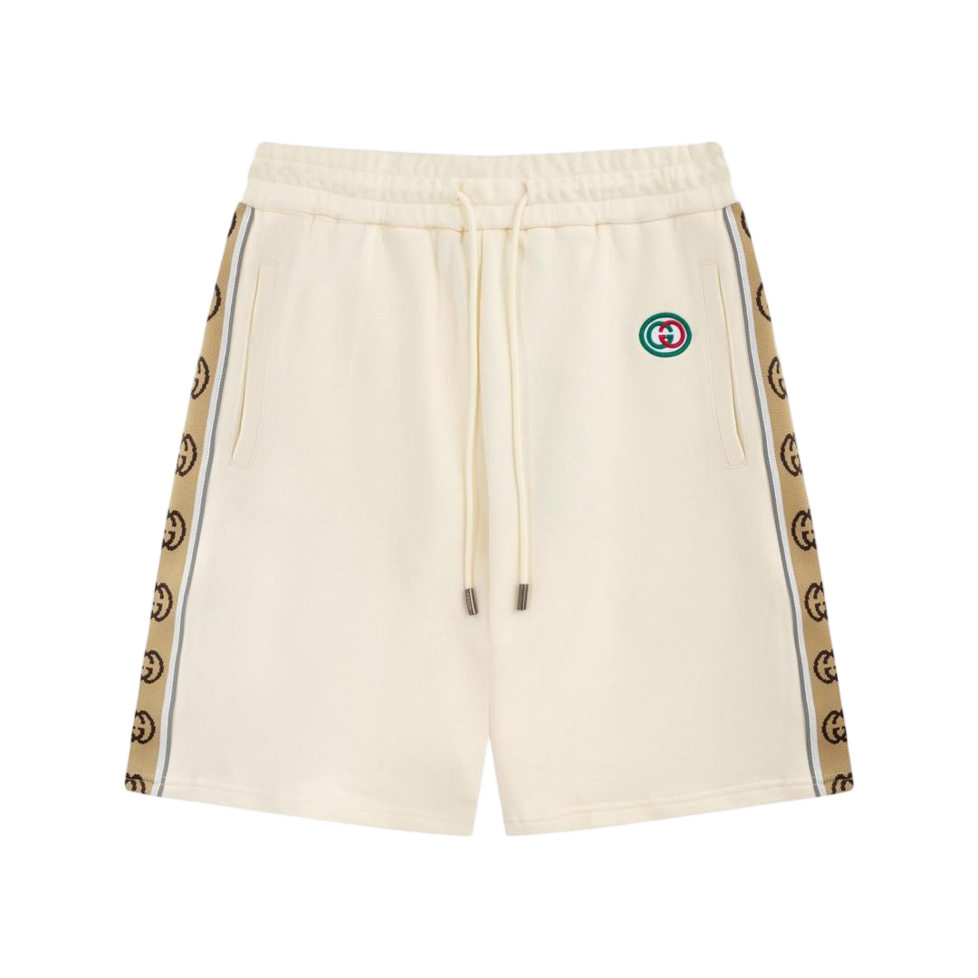 Gucci Shorts