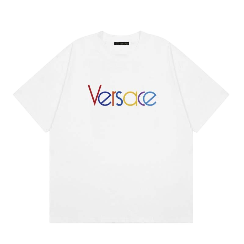 Versace T-Shirts