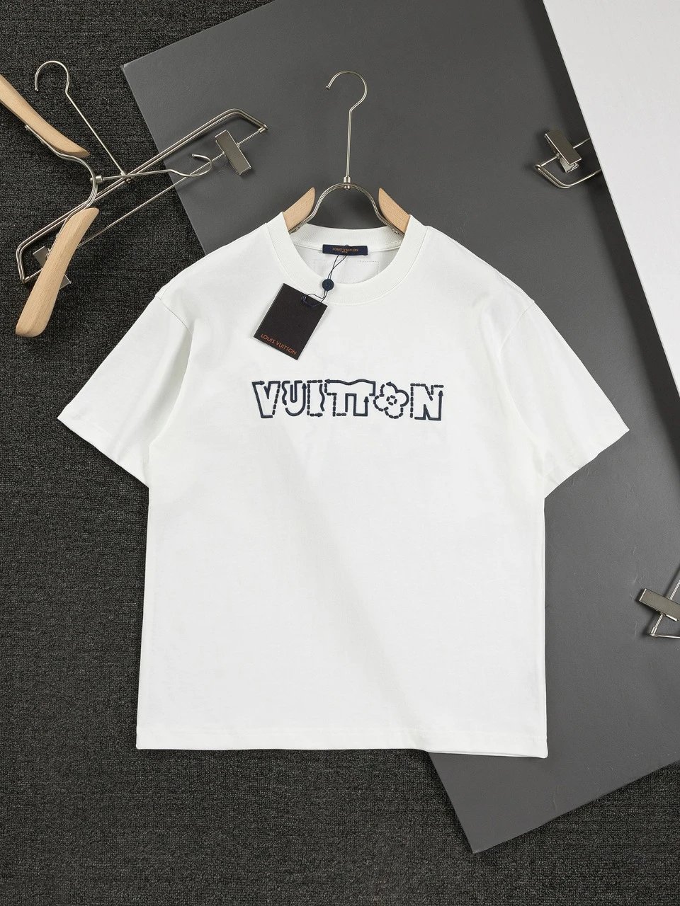 Louis Vuitton T-Shirts