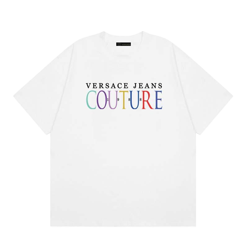 Versace T-Shirts