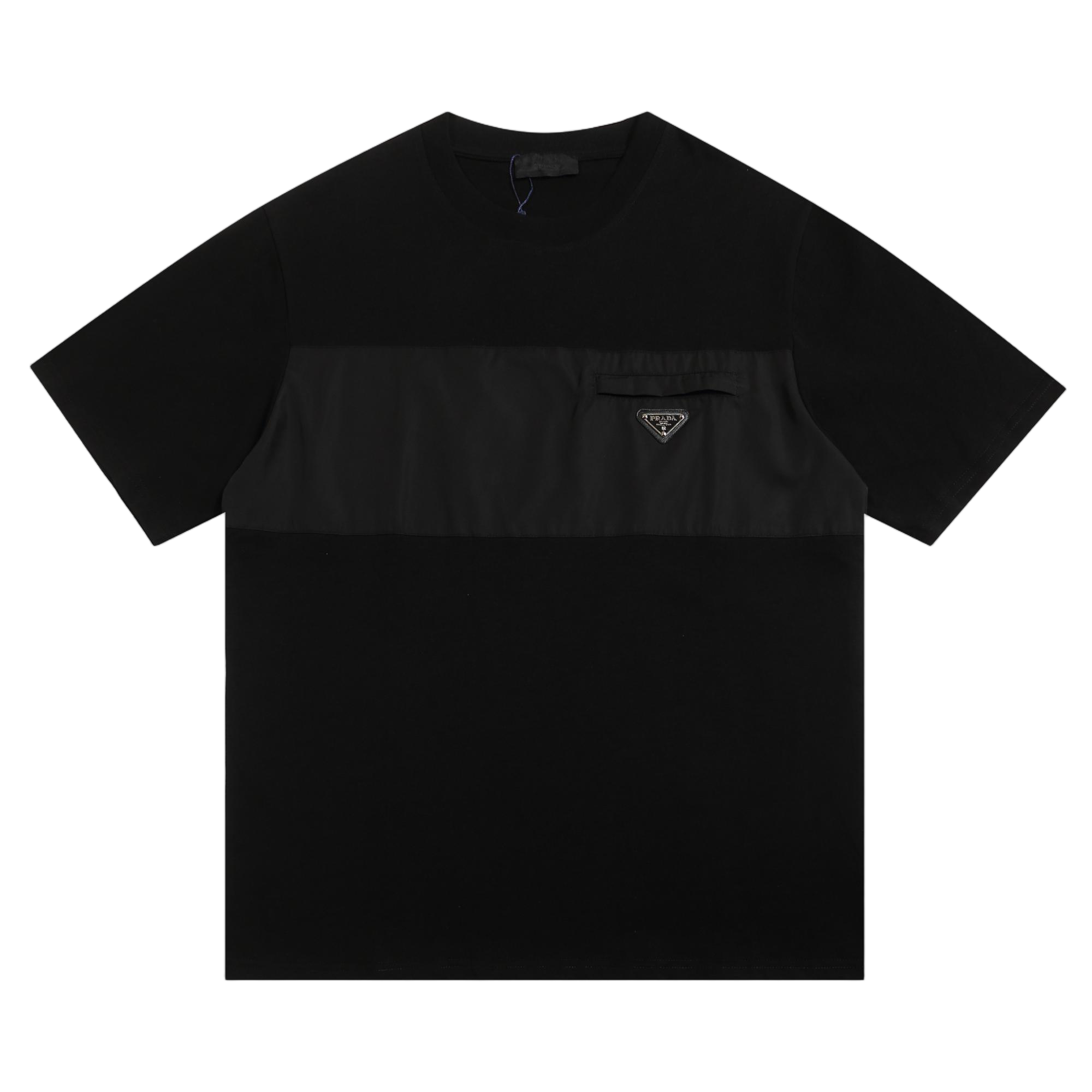 Prada T-Shirts