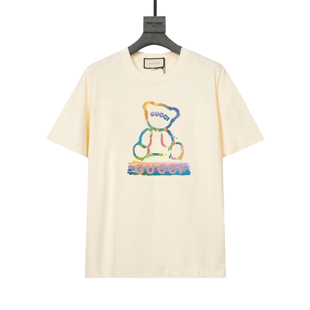 Gucci T-Shirts