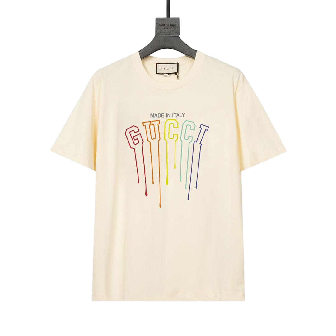 Gucci T-Shirts