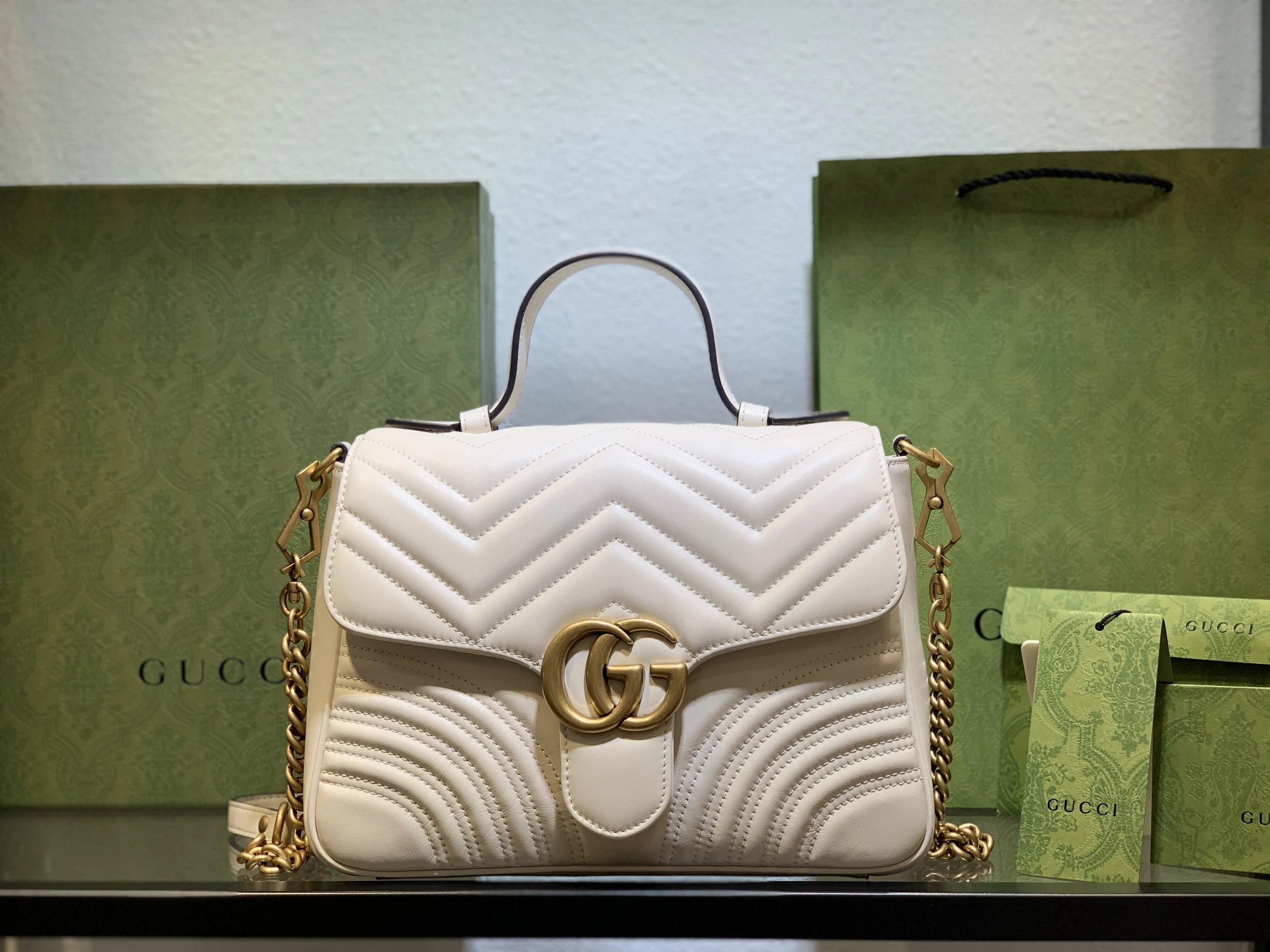 休闲包包（23）