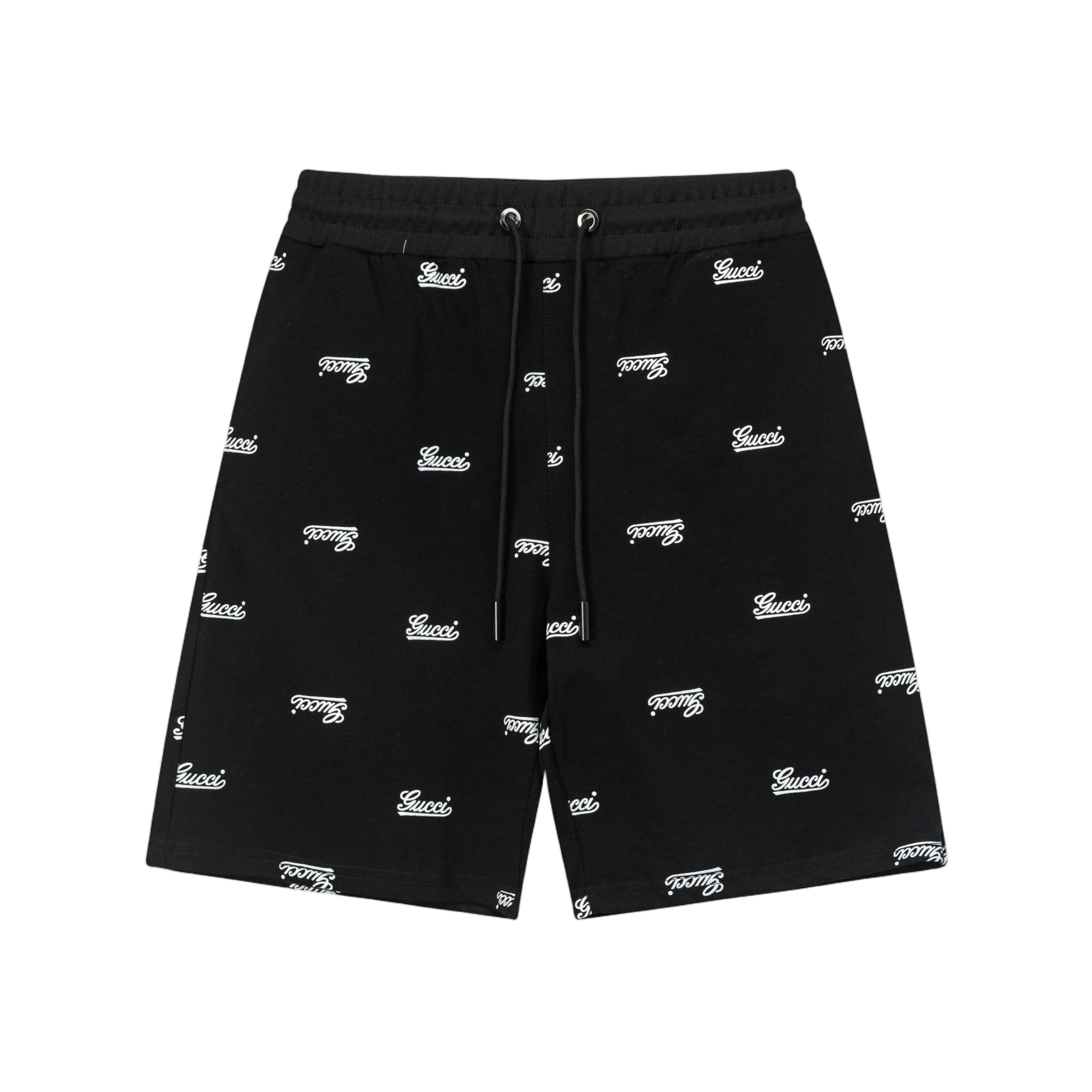 Gucci Shorts