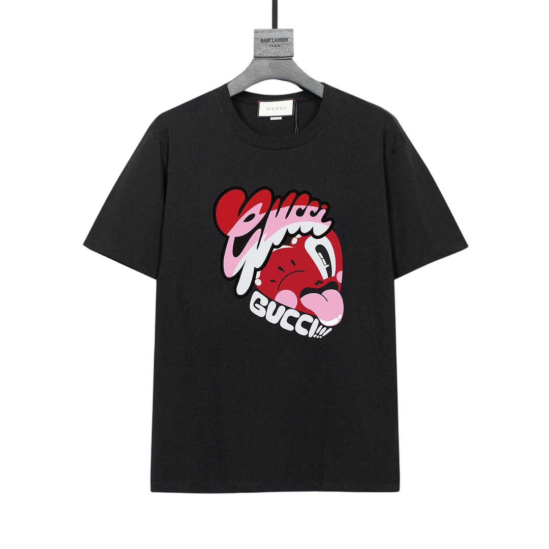 Gucci T-Shirts