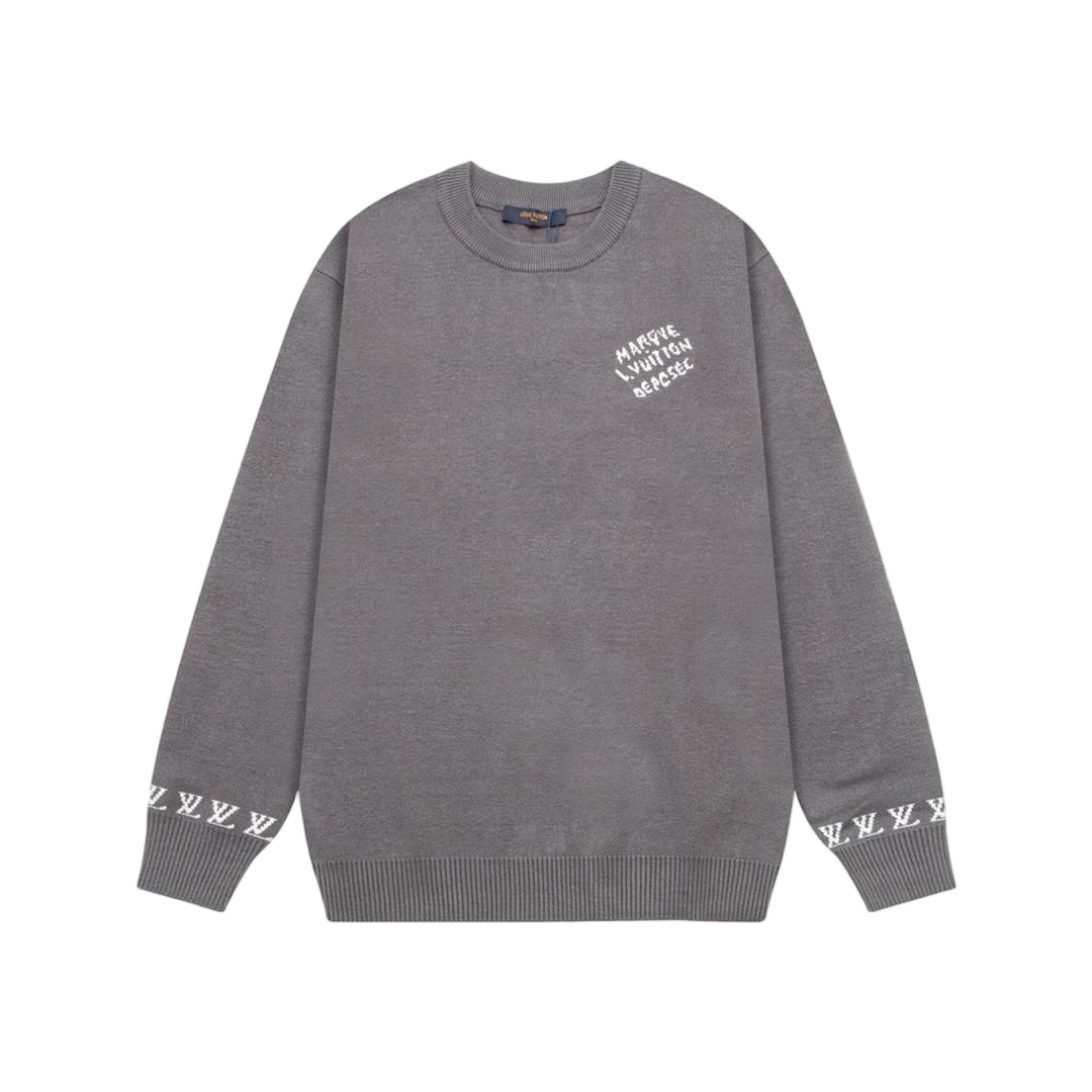  Louis Vuitton Hoodies