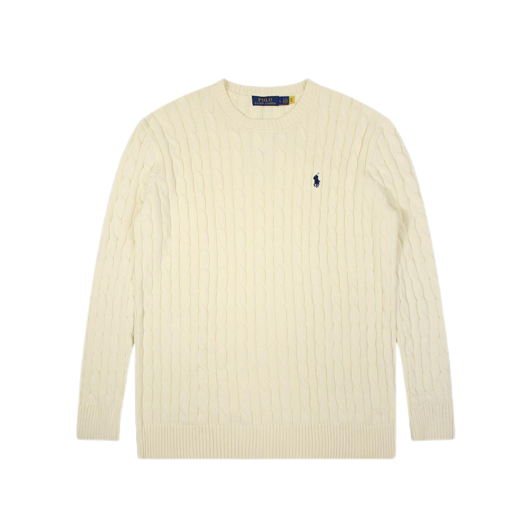 Ralph Lauren Jackets