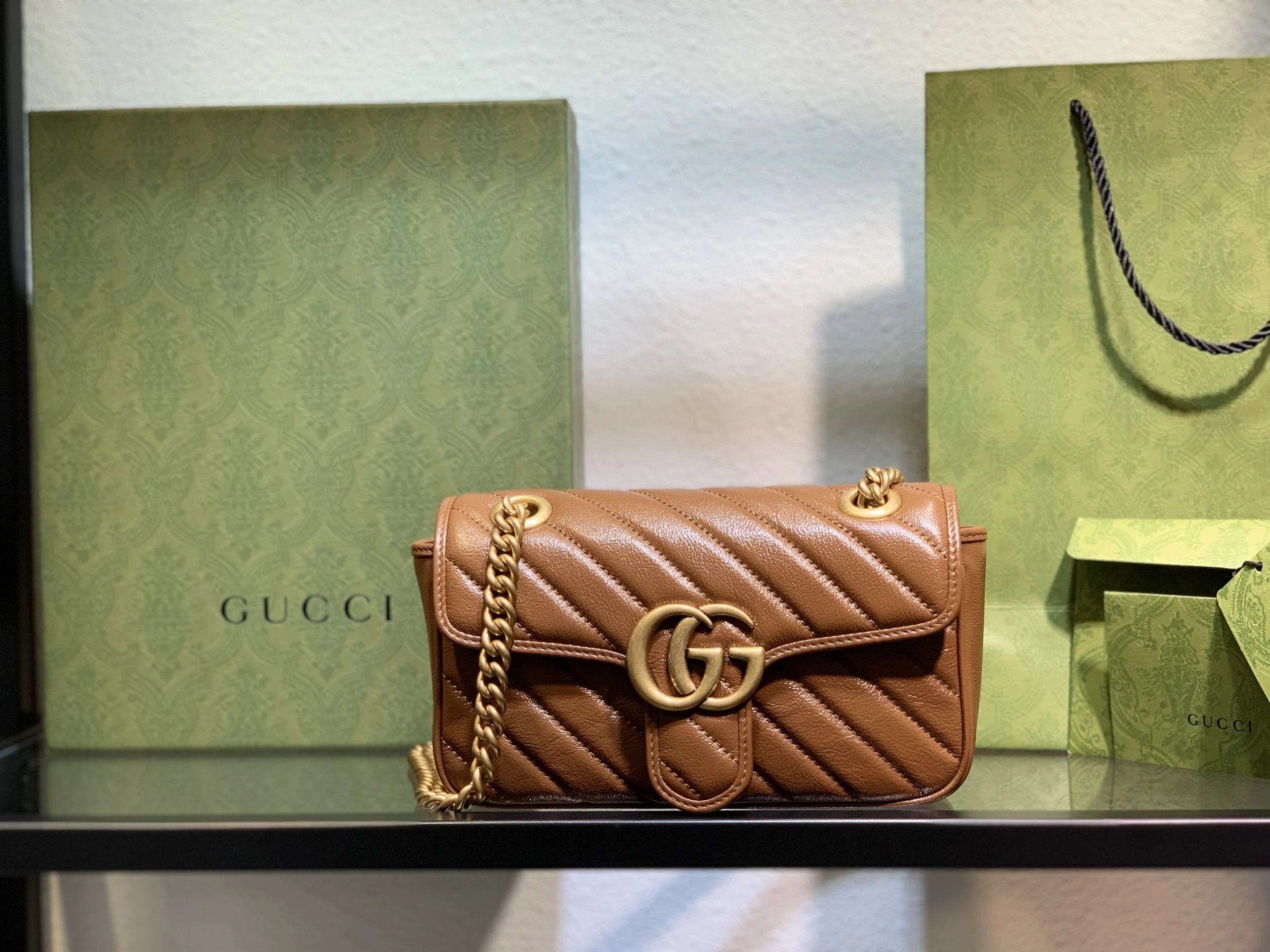 休闲包包（23）