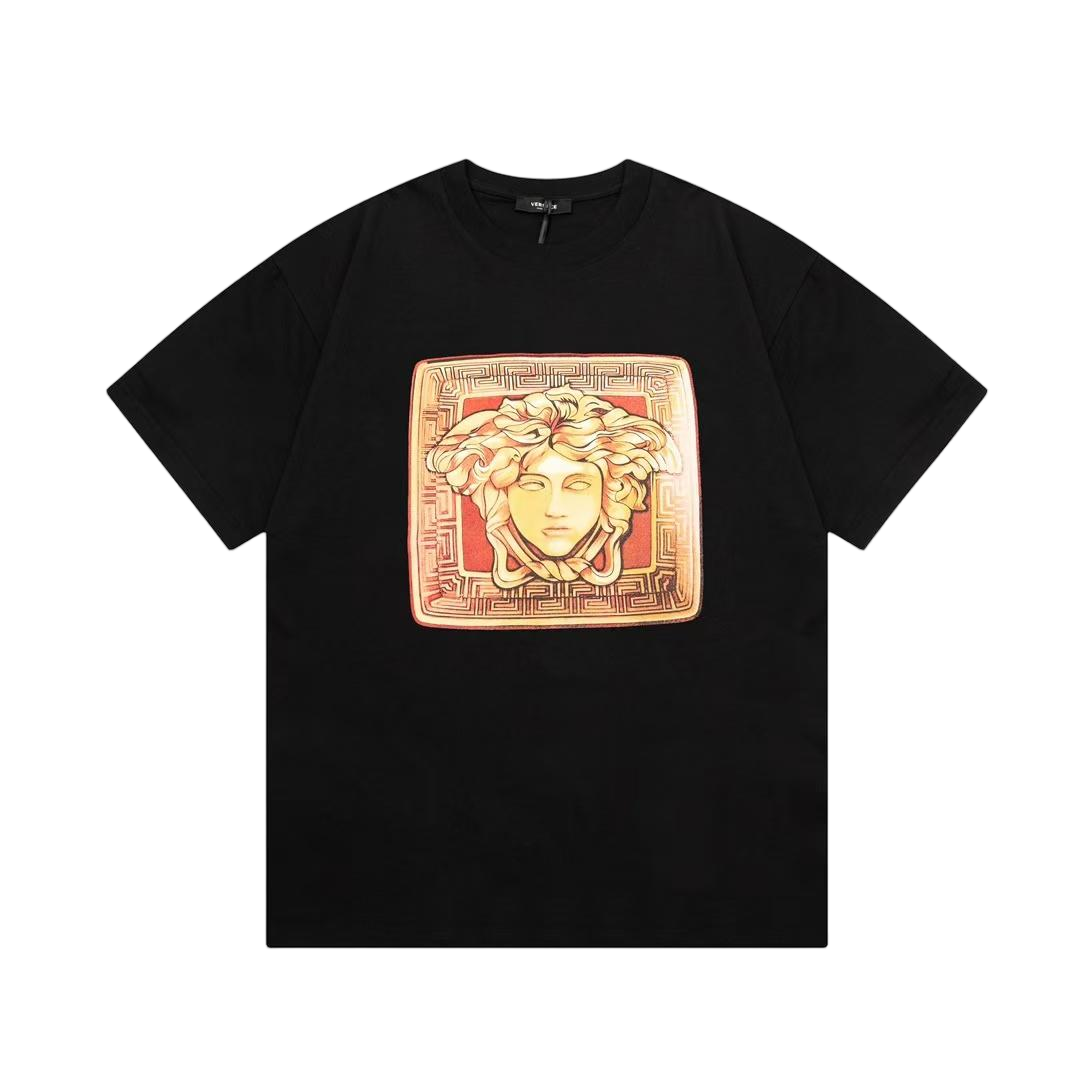 Versace T-Shirts