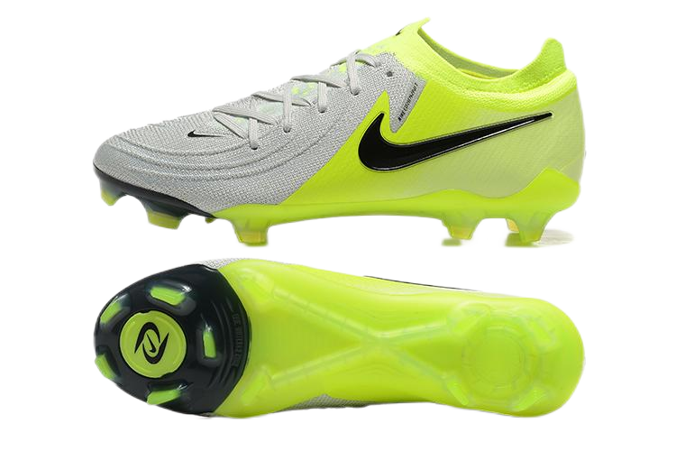 Football Boots