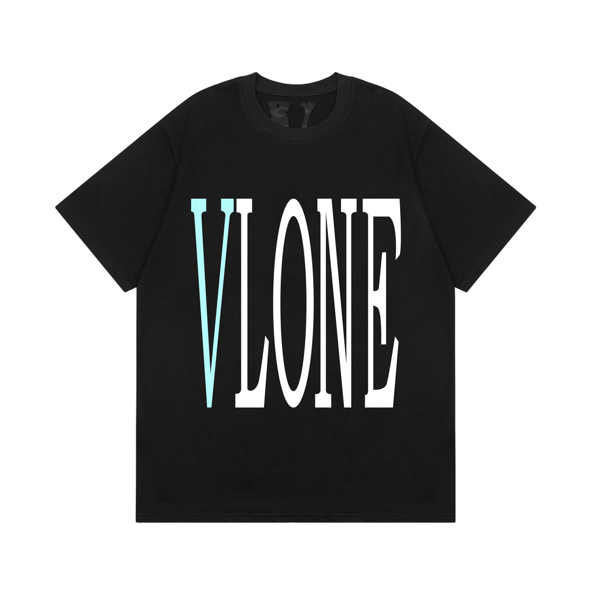 Vlove T-Shirts