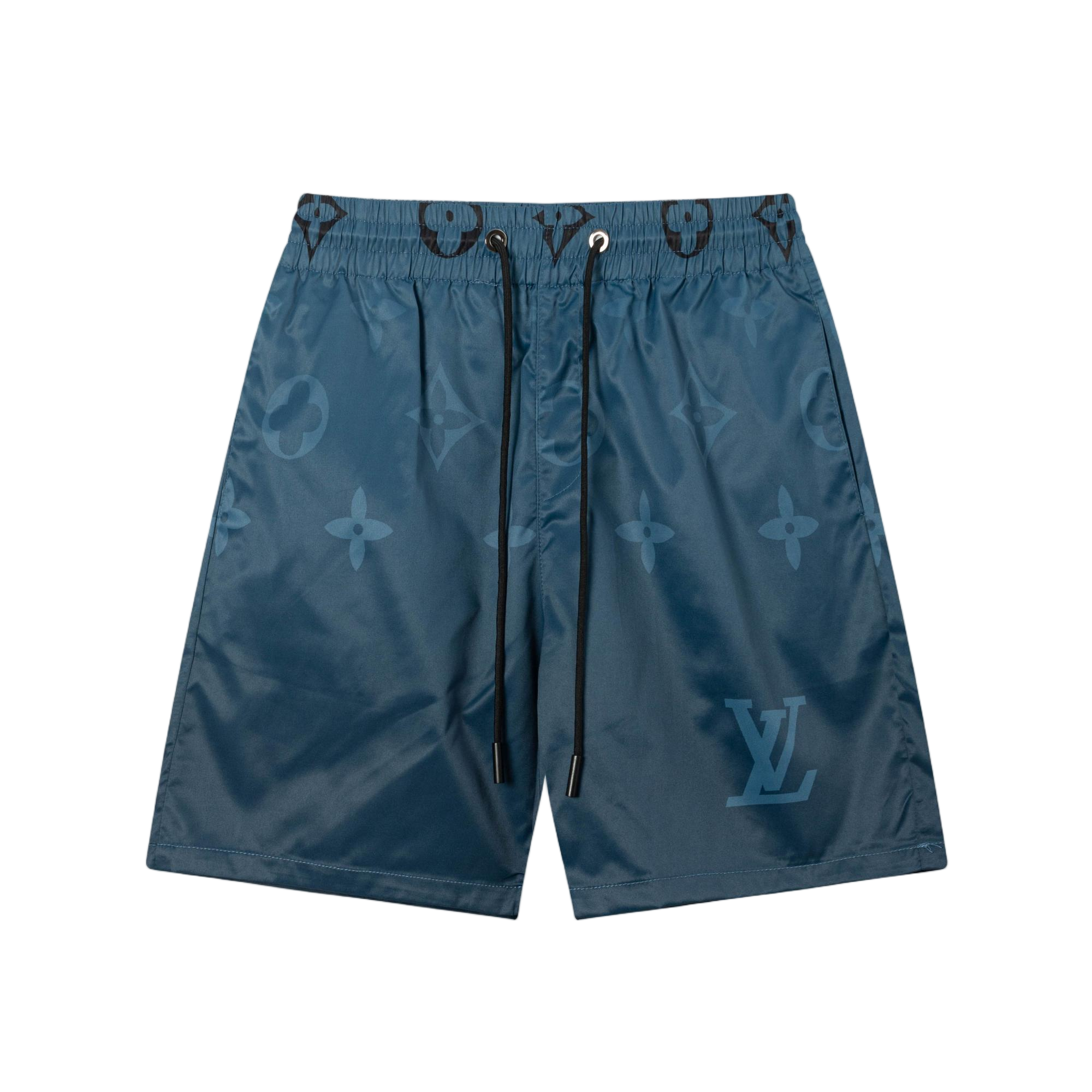 Louis Vuitton Shorts