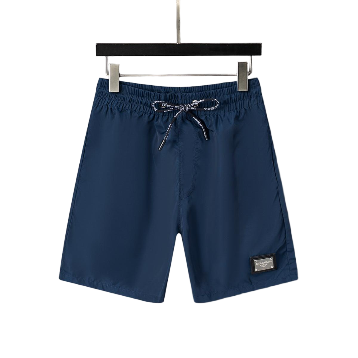 Dolce & Gabbana Shorts