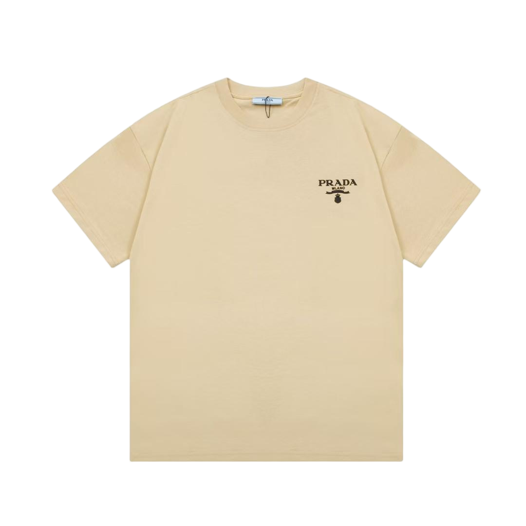 Prada T-Shirts