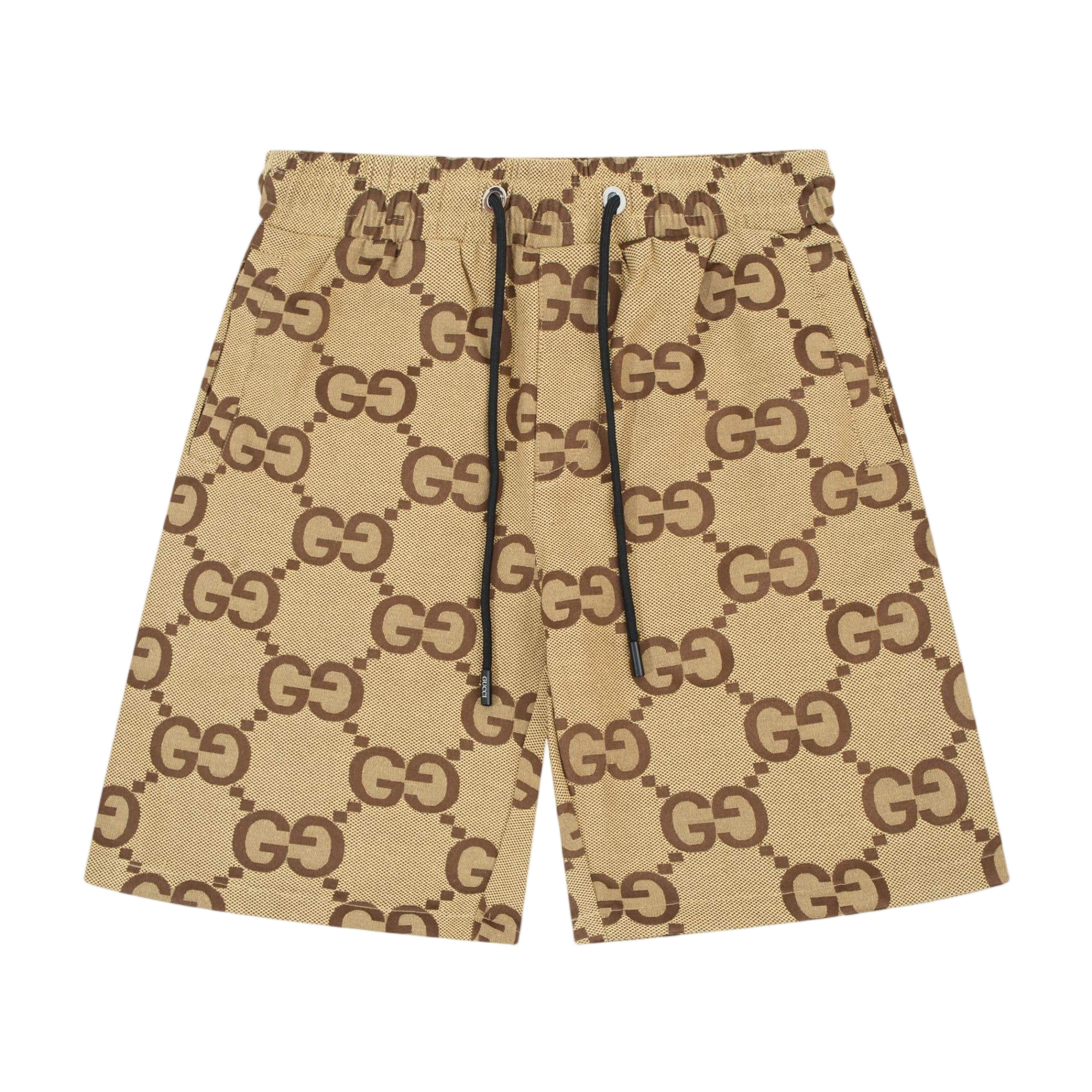 Gucci Shorts